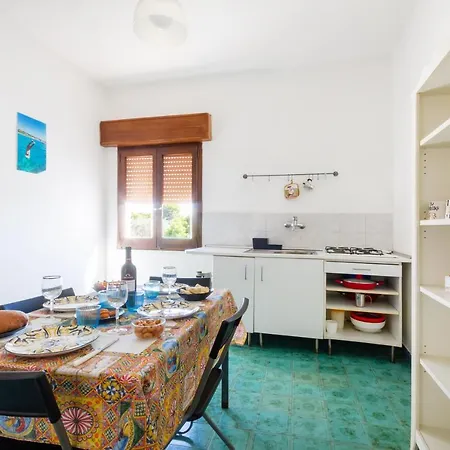 Luxury House With Swimming Pool In Torre Chianca Holiday home Porto Cesareo