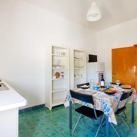 Luxury House With Swimming Pool In Torre Chianca Holiday home Porto Cesareo