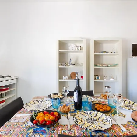 Luxury House With Swimming Pool In Torre Chianca * Porto Cesareo