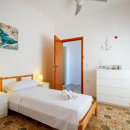 Luxury House With Swimming Pool In Torre Chianca * Porto Cesareo