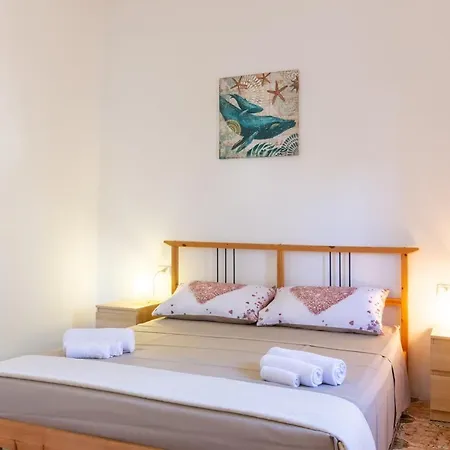 Luxury House With Swimming Pool In Torre Chianca * Porto Cesareo