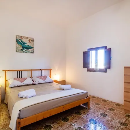 Luxury House With Swimming Pool In Torre Chianca * Porto Cesareo