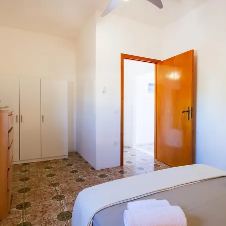 Luxury House With Swimming Pool In Torre Chianca Porto Cesareo
