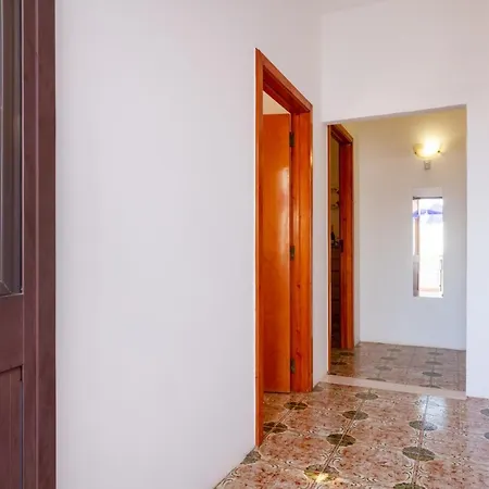 Luxury House With Swimming Pool In Torre Chianca * Porto Cesareo
