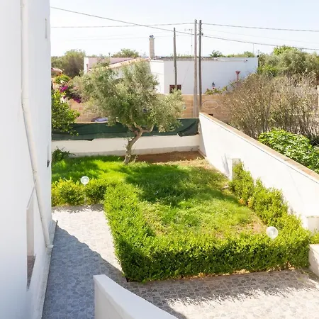 Luxury House With Swimming Pool In Torre Chianca * Porto Cesareo